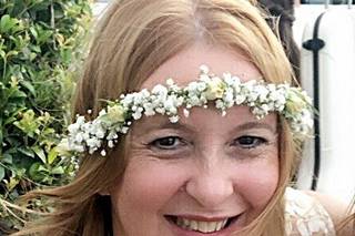 Institut de Bellesa Port - 6