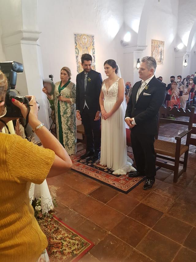 Fotovalenciana - 2