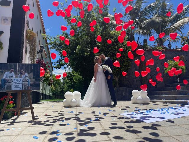 Vadeglobos - 1