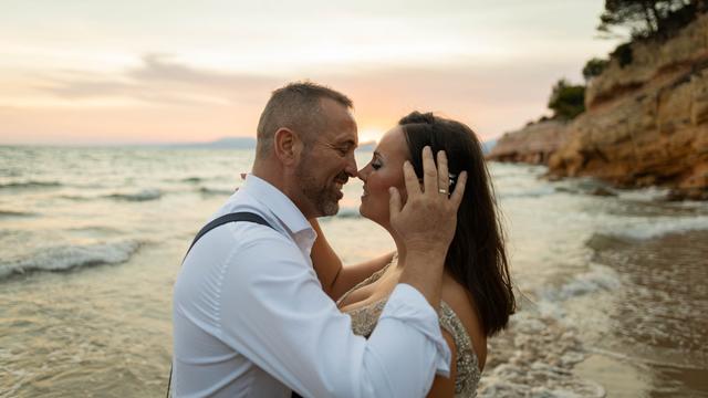 CristianFR Fotografía - 3