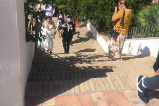 Fotovalenciana - 11