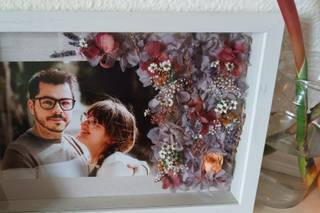 1 Boda Diferente - 11