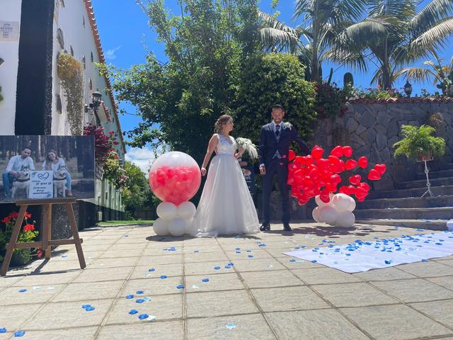 Vadeglobos - 3