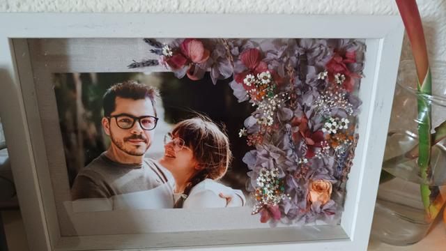 1 Boda Diferente - 4