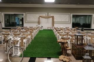 Don Bodas - 11