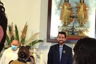 Fotovalenciana - 12
