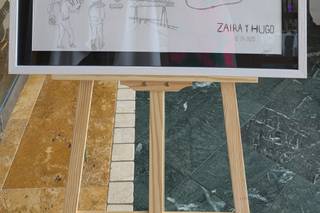 1 Boda Diferente - 12