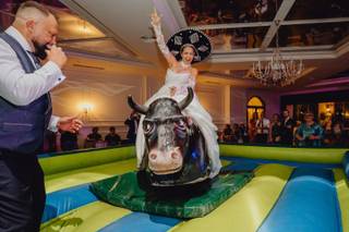 Lorena Celebra con Encanto - 5