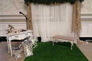 Don Bodas - 12
