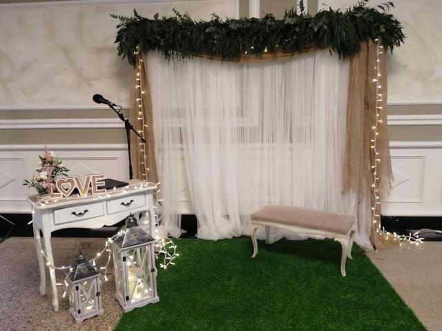 Don Bodas - 4