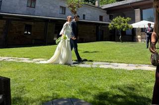Pazo de Treilán - 7