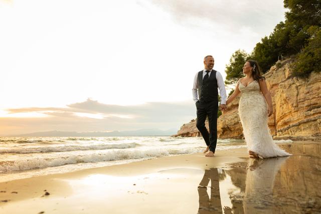 CristianFR Fotografía - 4