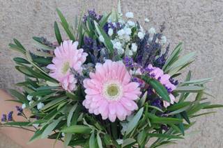 Flors Laguarda - 5