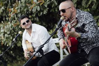 Los Desmadraos Rumba - 10