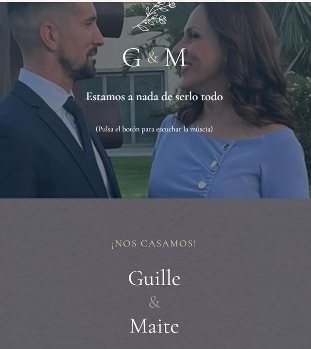 Felizia - 2