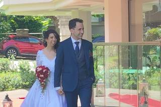 Gran Hotel Victoria - 5