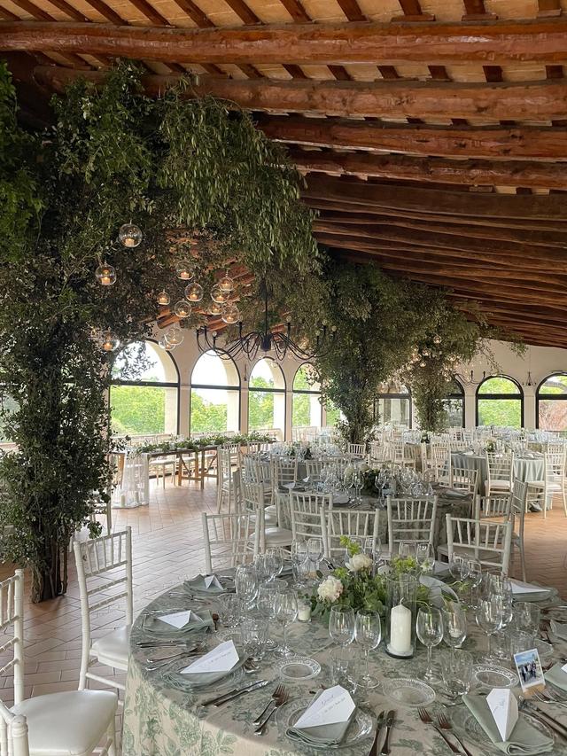 WeddingToBe - 2