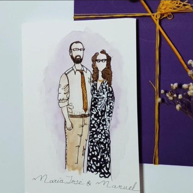 Marbelay Art - 3