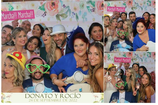 APP Eventos 1