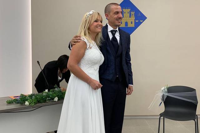 Lovely Novias 4