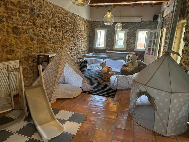 Sueños de Ibiza - 1