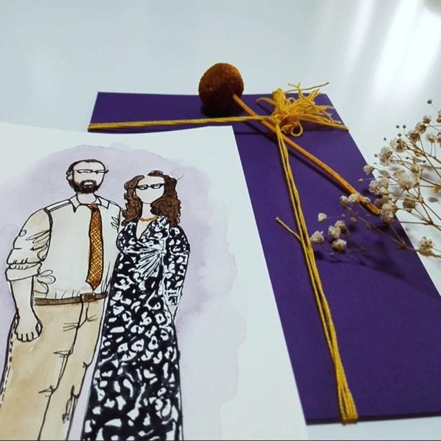 Marbelay Art - 4