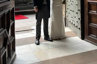 Bamboola Events - 33