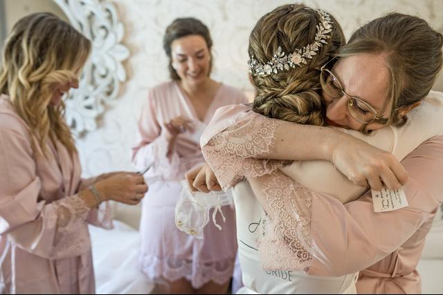 Maria Mestre Barcelona - 3