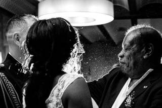 La vida es bella - 7