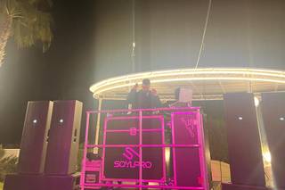 Jesús Samaniego DJ - 8