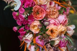 Merchy Floristas - 5