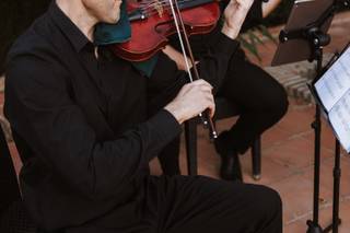 Ensemble Hispano - 6