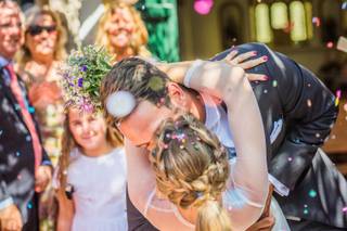 Capturatumomento - 10