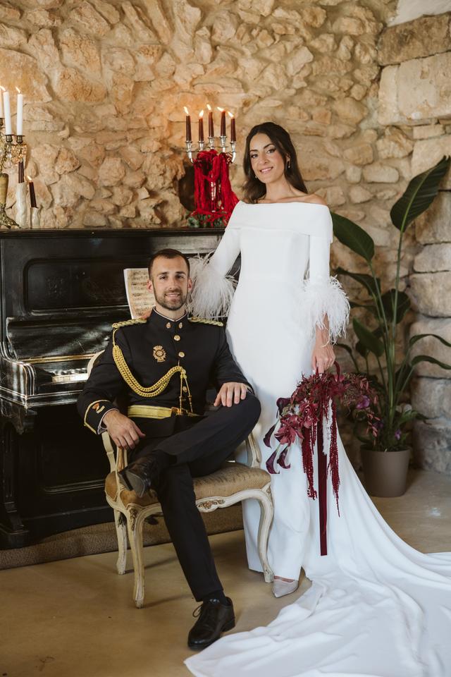 Rivi & Co - 2