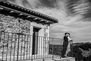 Javi Calvo Fotógrafo - 11