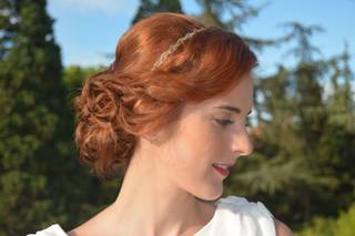 Maquillaarte - 1