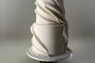 Trionfo Cakes - 1