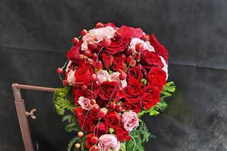 Alexa Flores y Detalles - 5