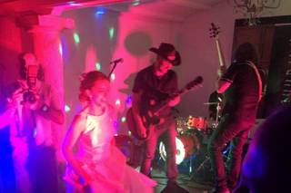 Rayband! - 2