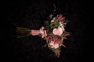 Merchy Floristas - 17