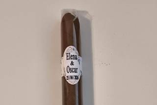 Entre Puros & Tabaco - 5