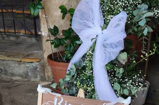 Alexa Flores y Detalles - 6