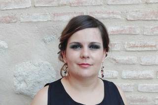 Siéntete Guapa - 2
