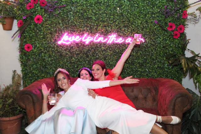 Tiza Eventos 4