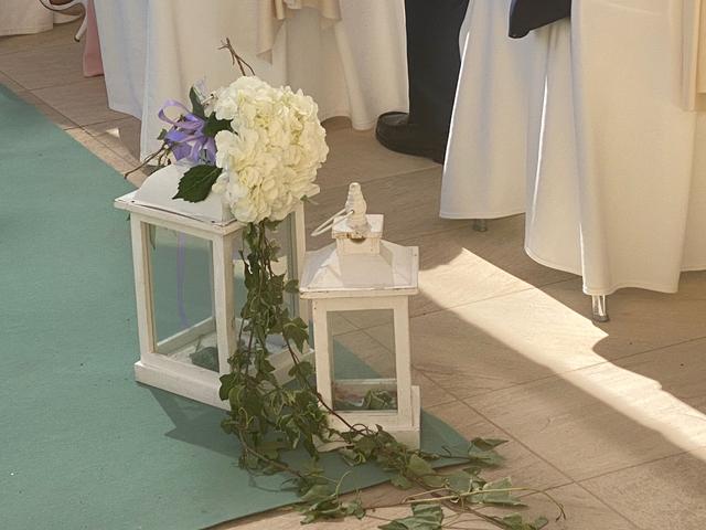 Lis Diseño Floral - 3