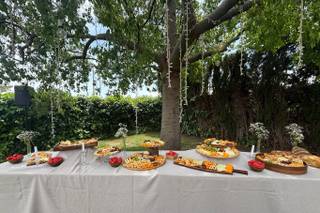 Gula Catering - 5