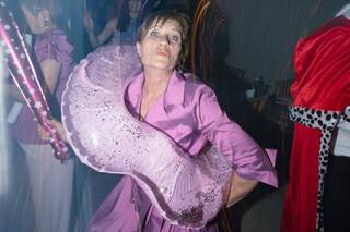 Hora Loca by Free Events - 7