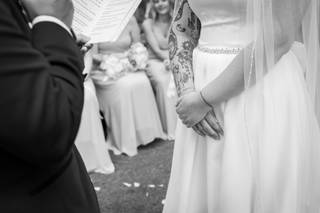 Mònica Vidal - Mon Amour Wedding Photography - 7