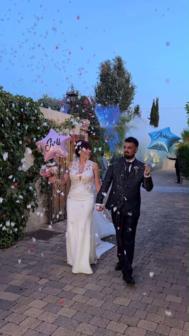 Vara & Eventos - 2