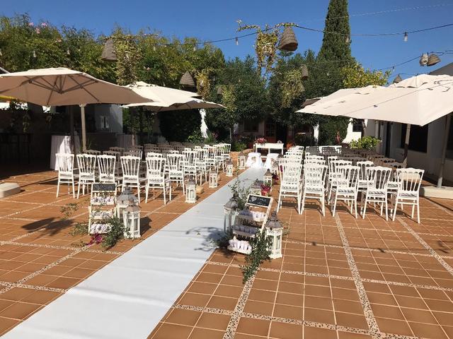 Es Jardins de Fruitera - 1